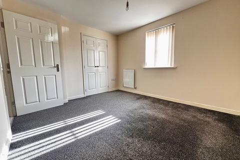 undefined, Conqueror Drive, Gillingham, ME7