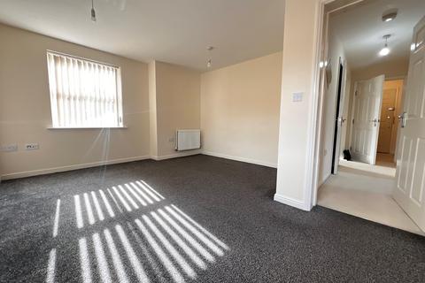 undefined, Conqueror Drive, Gillingham, ME7