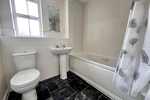 undefined, Conqueror Drive, Gillingham, ME7