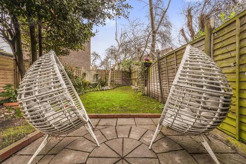 1 bedroom flat for sale, Lordship Lane, London, SE22