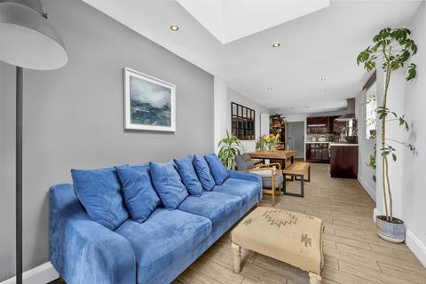 undefined, Lordship Lane,  London, SE22