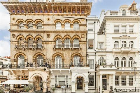 1 bedroom flat to rent, Queen's Gate Terrace, London SW7