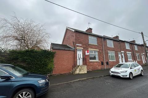undefined, Bow Street, Durham, DH6
