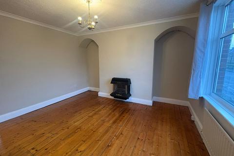 undefined, Bow Street, Durham, DH6