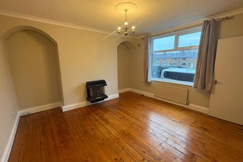 undefined, Bow Street, Durham, DH6