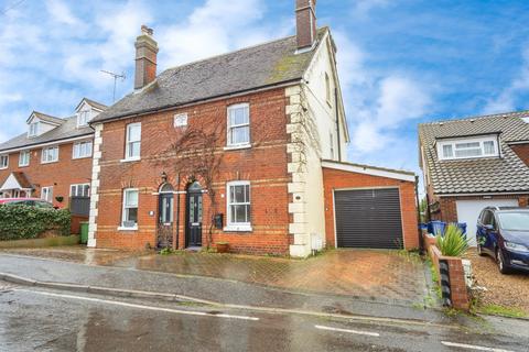 undefined, Forge Lane, Upchurch, Sittingbourne