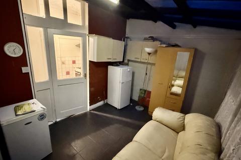 1 bedroom flat to rent, Monument Road, BIRMINGHAM, B16