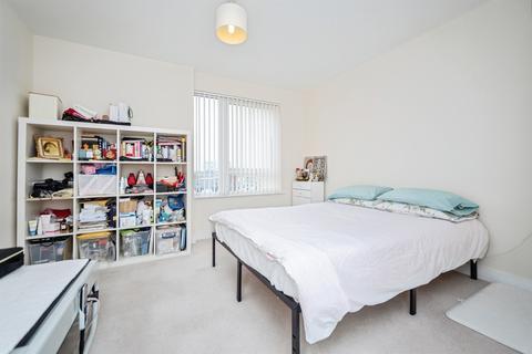 2 bedroom flat for sale, Pegasus Way, Gillingham