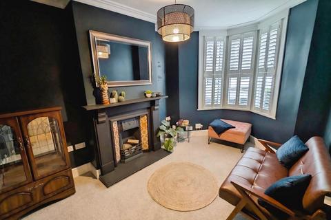 undefined, Lawn Road, Bristol