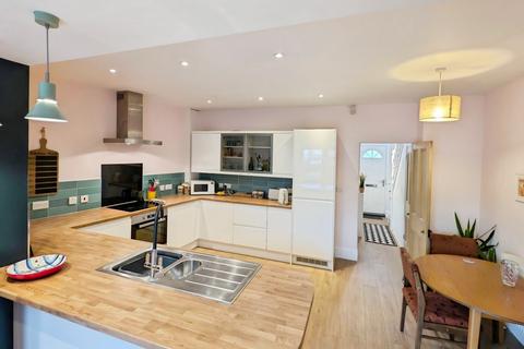 undefined, Lawn Road, Bristol
