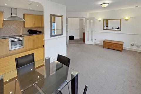 undefined, Sherman Road, Bromley BR1