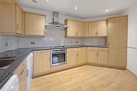undefined, Sherman Road, Bromley BR1