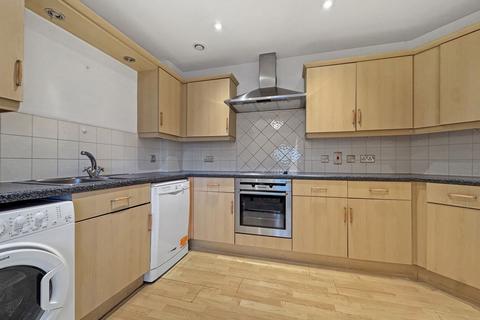 undefined, Sherman Road, Bromley BR1