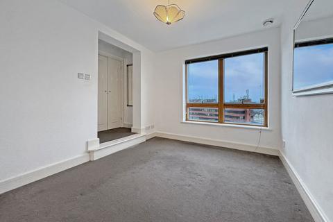 undefined, Sherman Road, Bromley BR1