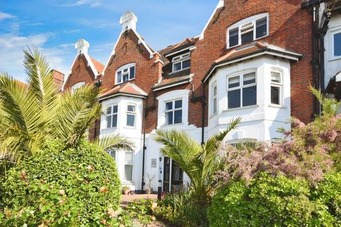 undefined, Shorefield Gardens, Westcliff-On-Sea