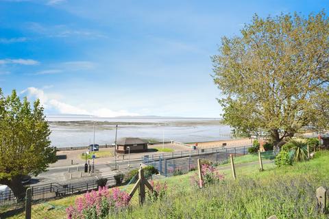 undefined, Shorefield Gardens, Westcliff-On-Sea