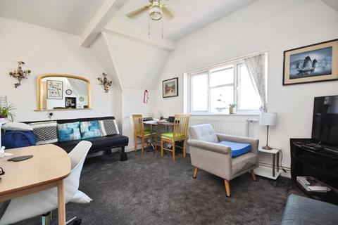 undefined, Shorefield Gardens, Westcliff-On-Sea