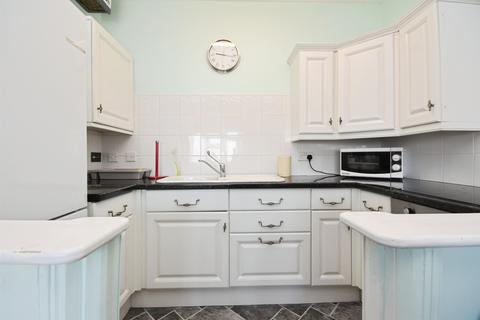 undefined, Shorefield Gardens, Westcliff-On-Sea