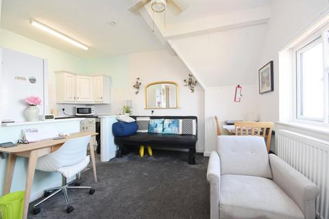 undefined, Shorefield Gardens, Westcliff-On-Sea