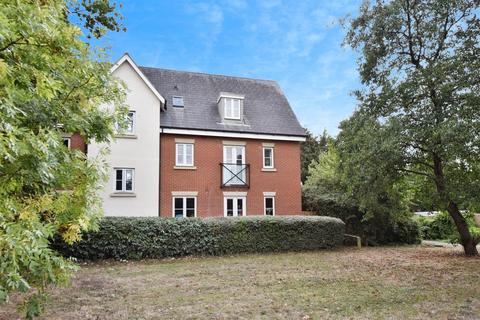 undefined, Priory Chase, RAYLEIGH