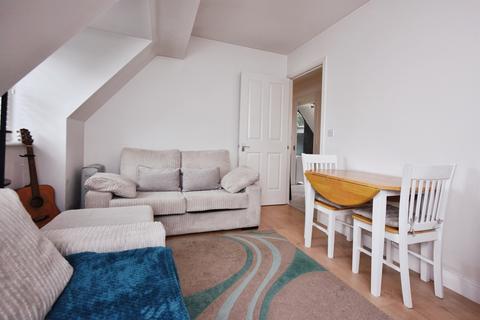 undefined, Priory Chase, RAYLEIGH