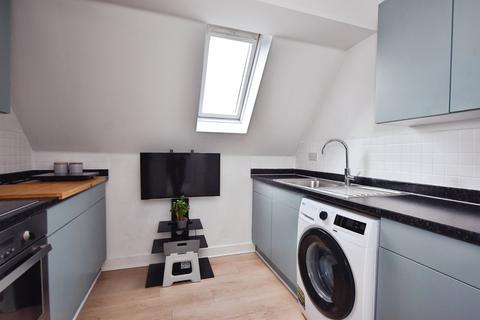 undefined, Priory Chase, RAYLEIGH
