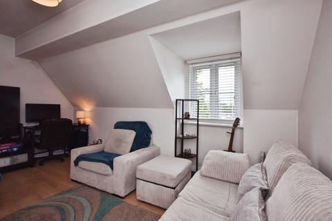 undefined, Priory Chase, RAYLEIGH