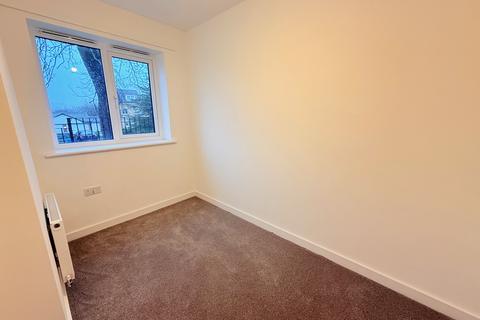 undefined, Ridding Road, Durham, DH7