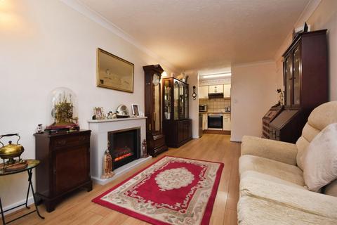 undefined, High Street, Great Wakering, Southend-On-Sea