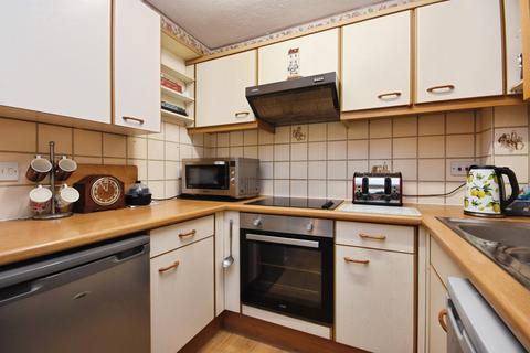 undefined, High Street, Great Wakering, Southend-On-Sea
