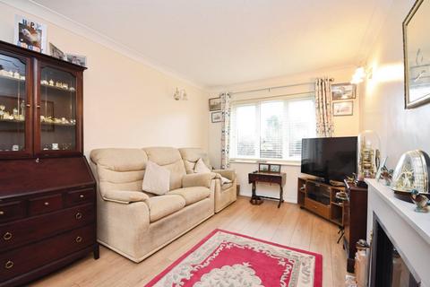 undefined, High Street, Great Wakering, Southend-On-Sea