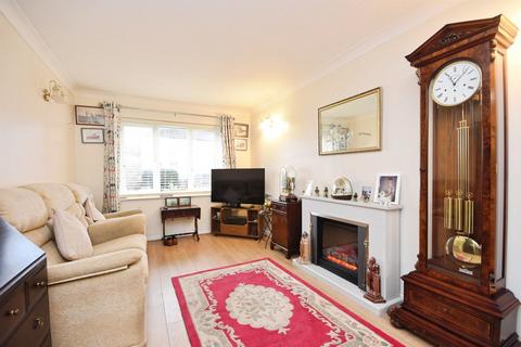 undefined, High Street, Great Wakering, Southend-On-Sea