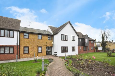 undefined, High Street, Great Wakering, Southend-On-Sea