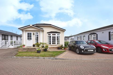 Elm Way, Battlesbridge, Wickford