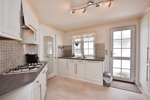 undefined, Elm Way, Battlesbridge, Wickford