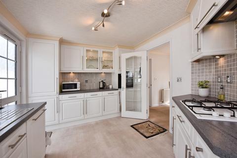 undefined, Elm Way, Battlesbridge, Wickford