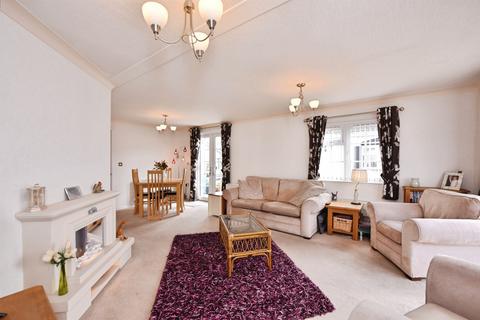 undefined, Elm Way, Battlesbridge, Wickford