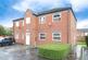 Additional image 12 of Cambridge Street, Rugby
