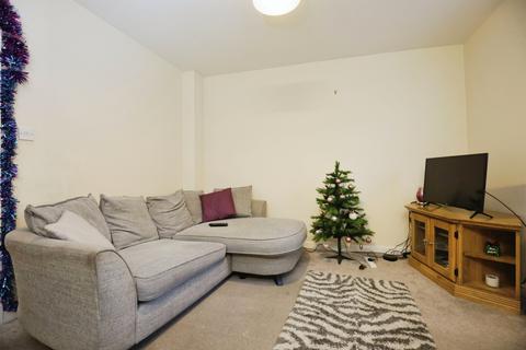 2 bedroom apartment for sale, Cambridge Street, Rugby