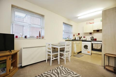 2 bedroom apartment for sale, Cambridge Street, Rugby