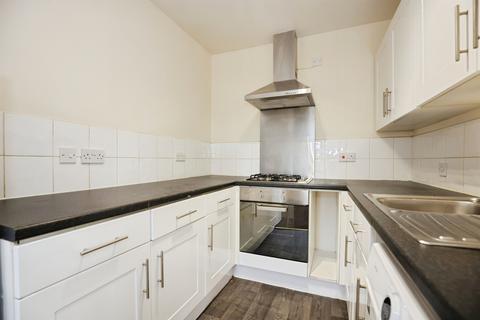 2 bedroom apartment for sale, Cambridge Street, Rugby