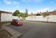 Additional image 11 of Cambridge Street, Rugby