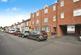 Additional image 12 of Cambridge Street, Rugby