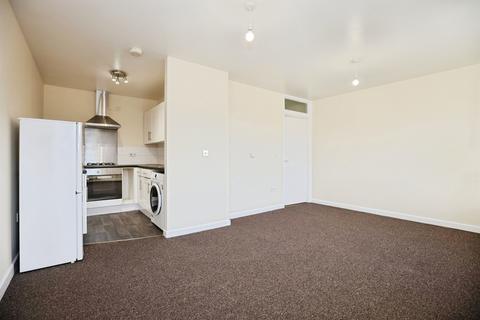 2 bedroom apartment for sale, Cambridge Street, Rugby