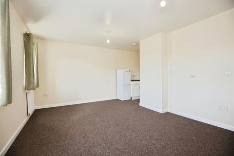 2 bedroom apartment for sale, Cambridge Street, Rugby