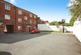 Additional image 10 of Cambridge Street, Rugby
