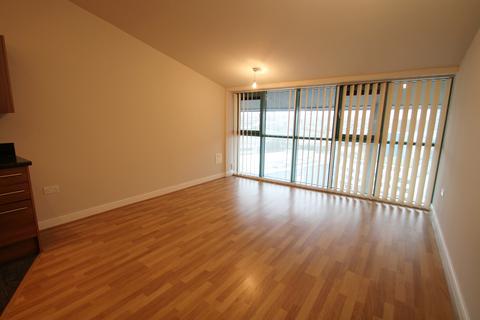 undefined, The Crescent, Plymouth, PL1