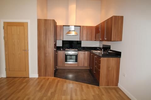 undefined, The Crescent, Plymouth, PL1