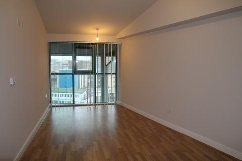 undefined, The Crescent, Plymouth, PL1