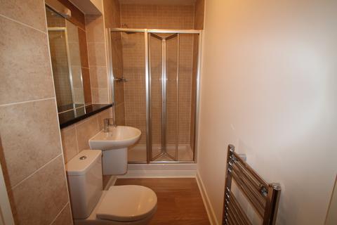 undefined, The Crescent, Plymouth, PL1